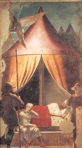 Pie Stile6b — Piero Della Francesca