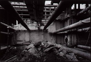 Untitled ( 18), Atlanta Historical Society