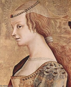 Untitled (3940) — Carlo Crivelli