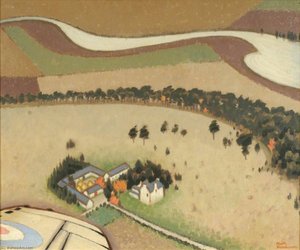 Wings Over Scotland — Keith Henderson