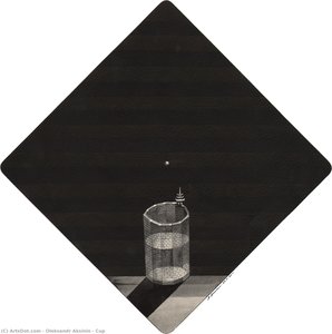 Cup