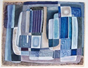 Untitled — Gheorghe Șaru