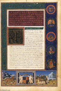 Nicomachean Ethics