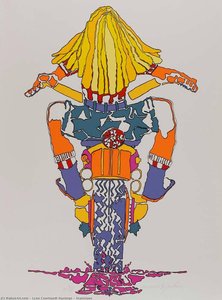 Stanislaus
