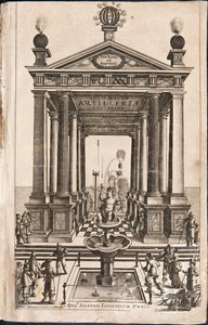 Title page of 
