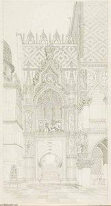 Porta Della Carta