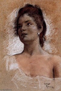 Untitled (756) — Ignacio Díaz Olano