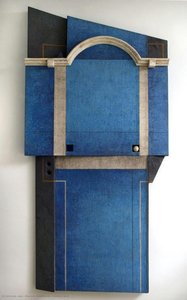 Hábitat azul