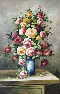 Untitled - Unknown