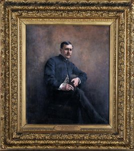 Jean-Baptiste Pasteur