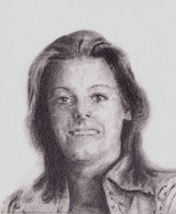 Aileen Wuornos — Robert Priseman