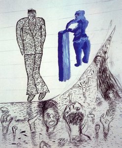 Untitled (259)