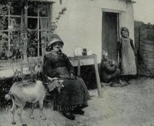 Untitled (aqr9va) — Évariste Carpentier