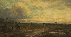 A sussex common