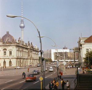 Martin Johann Schmidt, Baroque Revival