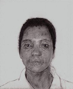 Frances Elaine Newton — Robert Priseman