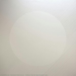 Untitled (from The Imponderabilia Cycle) — Katarzyna Tretyn-zečević