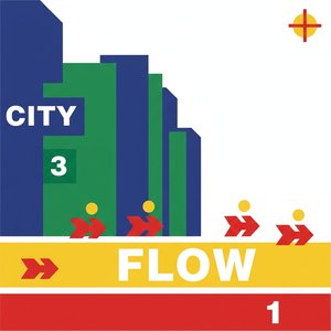 Monolithischer Urbaner Rhythmus: Eine Singuläre Studie Über Geometrische Struktur Und Kinetischen Fluss — Hélène Muller