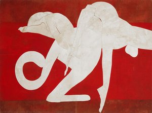 L’énigme D’oedipe — Júlio Artur Da Silva Pomar