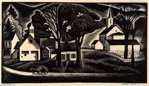 The Village