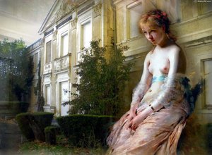 Chaplin_charles_silenced_therme — Edouard Bisson