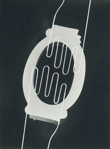 (untitled) — Man Ray, Surrealism