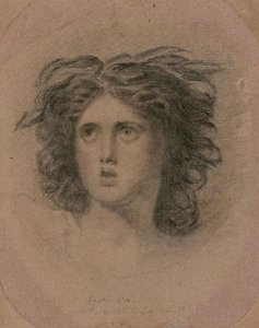 Emma Hart