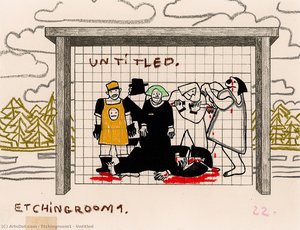 Untitled — Webetchingroom1