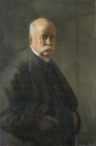 James Hutcheon (d.c.1933) — James Mcbey