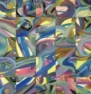 Untitled — Bill Wylie