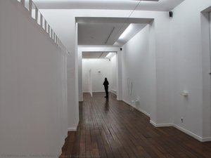 Europa, El Continente Triste