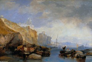 Cromer