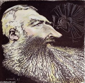 'cleopold Ii, Roi Des Belges