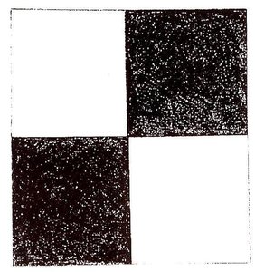 Suprematic Group — Kazimir Malevich, Suprematism