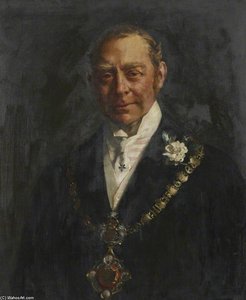 Hugh Cecil Lowther