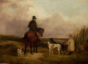 Coursing
