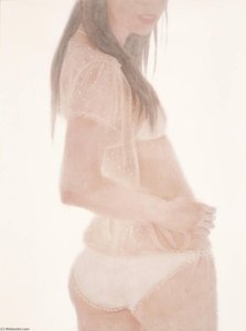 Aroma I — Xu Hualing