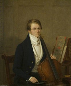 John Whitmore Isaac (1807–1884)