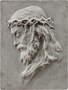Jesus Christ