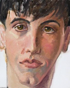 FACIMUS Kenneth Macleod