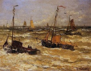 ships for anchor sun
