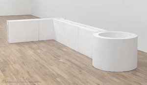 Limbo — Pedro Cabrita Reis