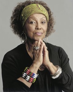 Dr. Marta Moreno Vega