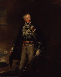 James Grant