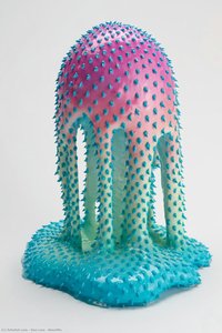 Benefits — Dan Lam