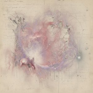 Lyrical Traces of an Emergent Pulse
