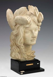 Memory — Anthony De Francisci