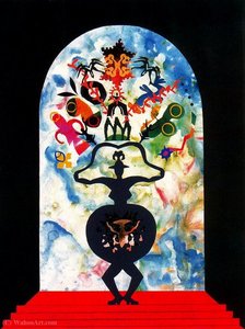Untitled (551)