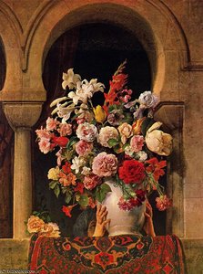 Untitled (3783) — Francesco Hayez