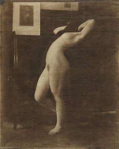 Untitled (AQR9XM)